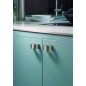 S 2035-ZN21 Maner nichel satin